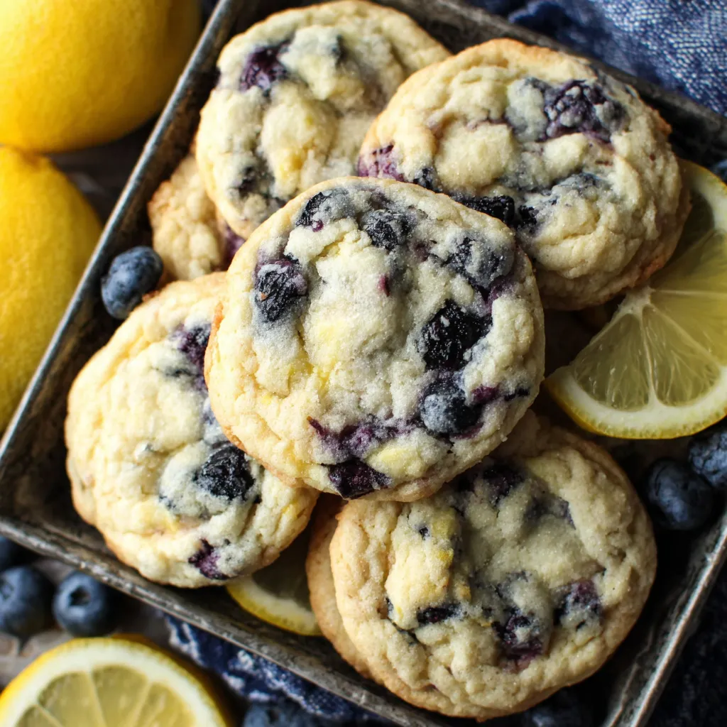 All Recipes