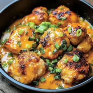 Low Carb Bang Bang Chicken: An Incredible Ultimate Recipe